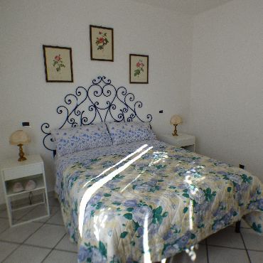 Rent Appartamento Tirrenia Pisa