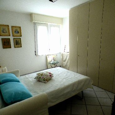 Rent Appartamento Tirrenia Pisa