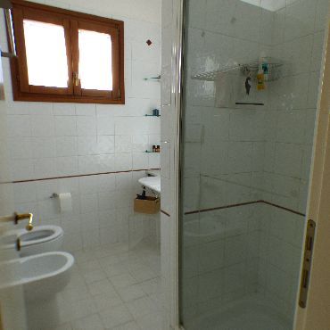 Rent Appartamento Tirrenia Pisa