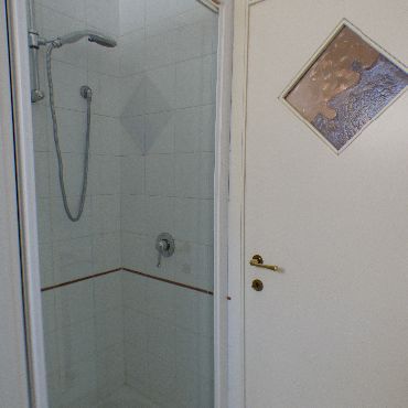 Rent Appartamento Tirrenia Pisa