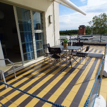 Case vacanza mare toscana pisa livorno