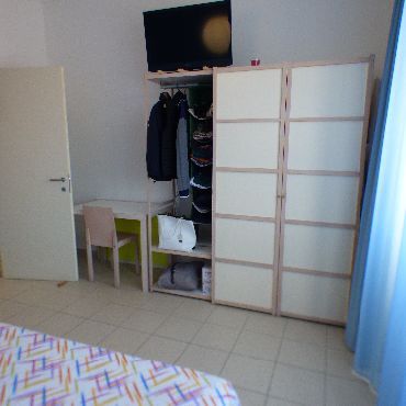 Compra Vendita Appartamento Calambrone - Tirrenia Pisa