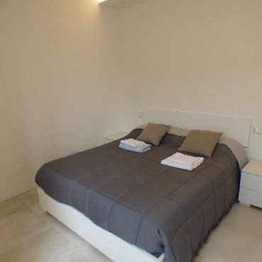 Rent Appartamento Tirrenia Pisa