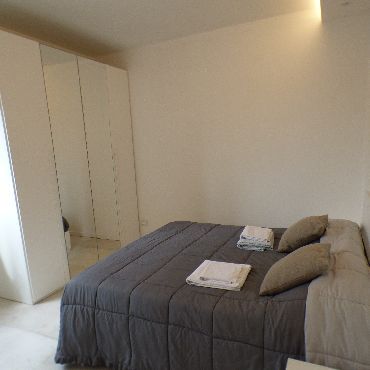 Rent Appartamento Tirrenia Pisa