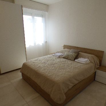 Rent Appartamento Tirrenia Pisa