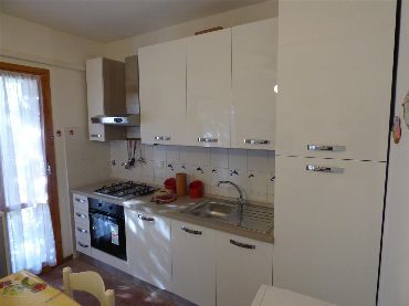 Locazione Appartamento Tirrenia Pisa