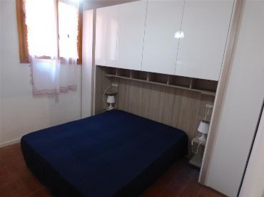 Locazione Appartamento Tirrenia Pisa