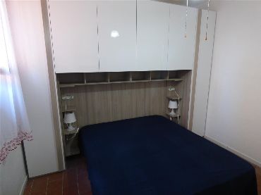 Locazione Appartamento Tirrenia Pisa