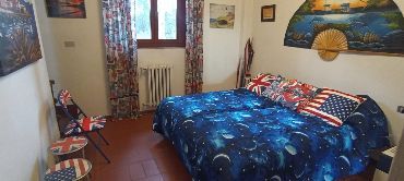 Compra Vendita Terratetto Tirrenia Pisa