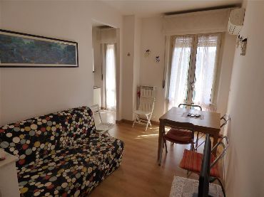 Rent Appartamento Tirrenia Pisa