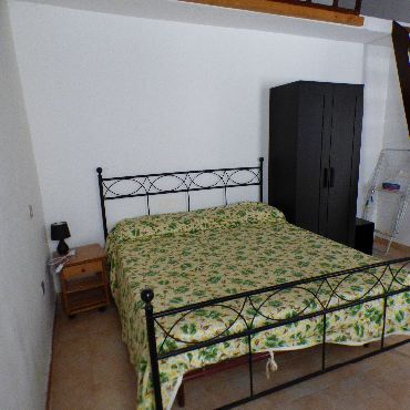 Rent Appartamento Tirrenia Pisa