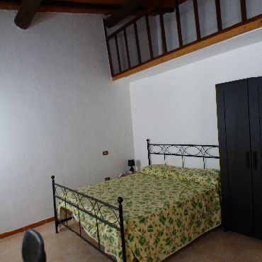 Rent Appartamento Tirrenia Pisa