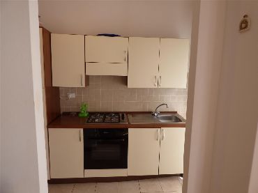 Rent Appartamento Tirrenia Pisa