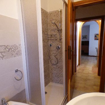 Locazione Appartamento Tirrenia Pisa