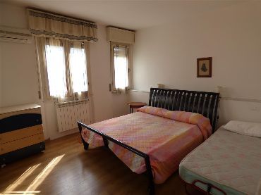 Rent Appartamento Tirrenia Pisa