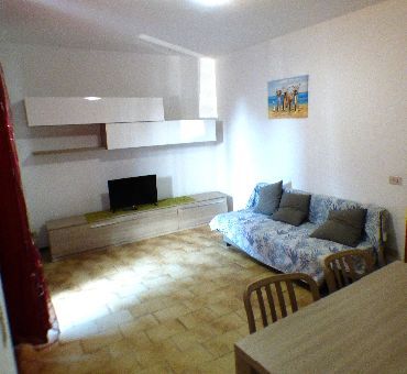 Case vacanza mare toscana pisa livorno