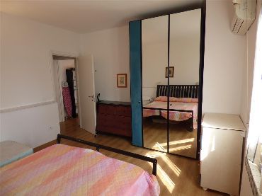 Rent Appartamento Tirrenia Pisa