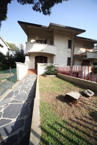 Locazione Appartamento Tirrenia Pisa