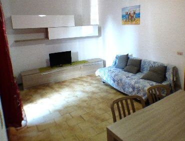 seaside holiday house tuscany pisa livorno