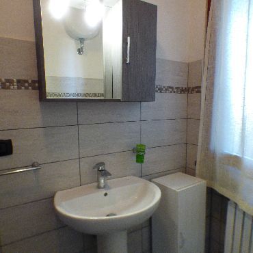 Locazione Appartamento Tirrenia Pisa