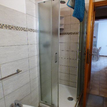 Locazione Appartamento Tirrenia Pisa