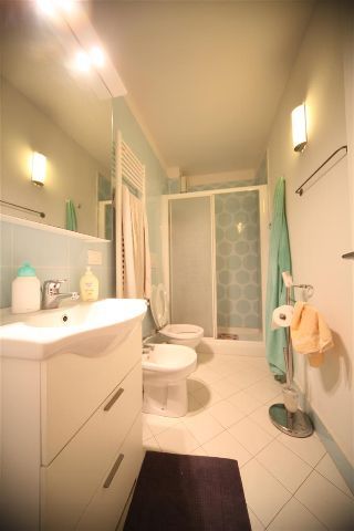Rent Appartamento Tirrenia Pisa