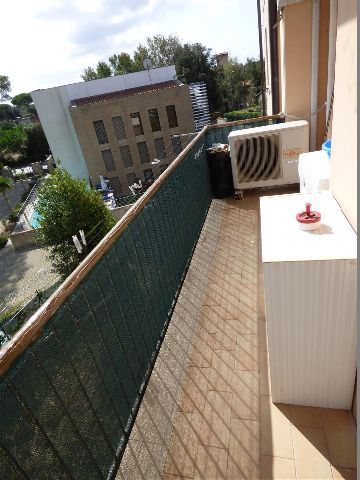Rent Appartamento Tirrenia Pisa