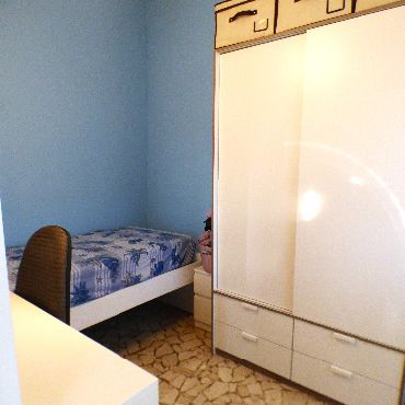 Locazione Appartamento Tirrenia Pisa