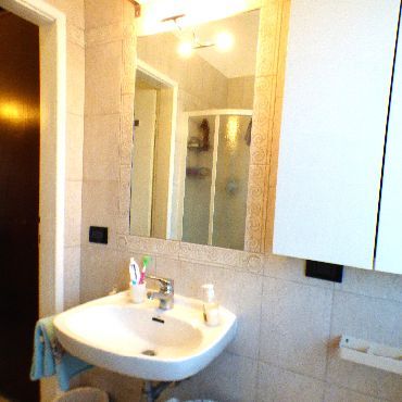 Locazione Appartamento Tirrenia Pisa