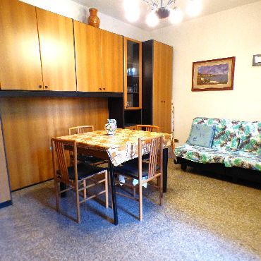 Rent Appartamento Tirrenia Pisa