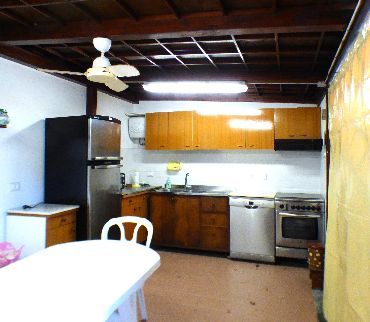 Rent Appartamento Tirrenia Pisa