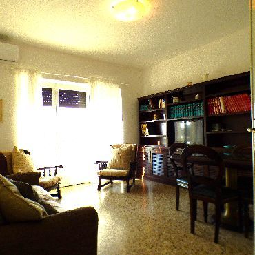 Rent Appartamento Tirrenia Pisa