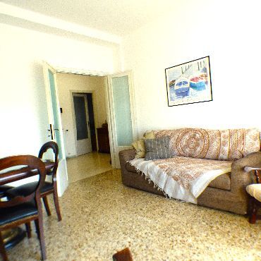 Rent Appartamento Tirrenia Pisa