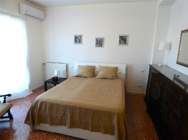 Rent Appartamento Tirrenia Pisa