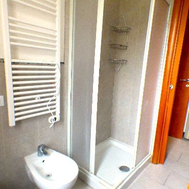 Rent Appartamento Tirrenia Pisa
