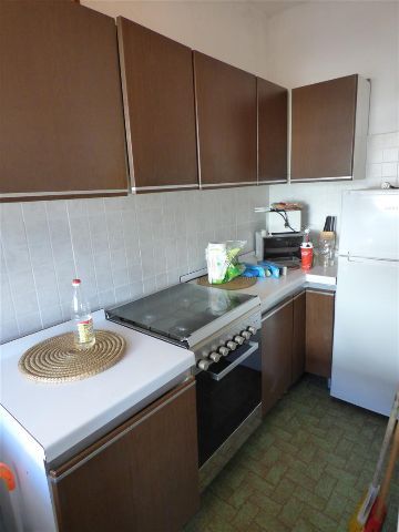 Rent Appartamento Tirrenia Pisa