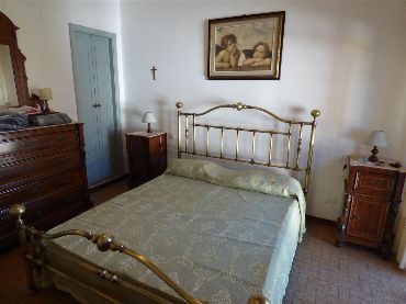 Rent Appartamento Tirrenia Pisa