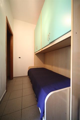 Affitto Breve Appartamento Tirrenia Pisa