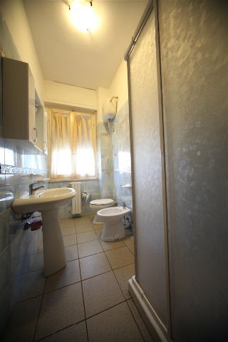Affitto Breve Appartamento Tirrenia Pisa