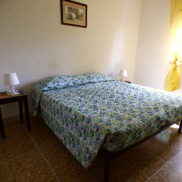 Locazione Appartamento Tirrenia Pisa