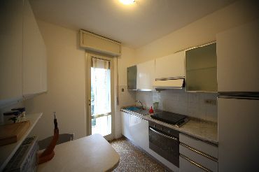 Locazione Appartamento Tirrenia Pisa