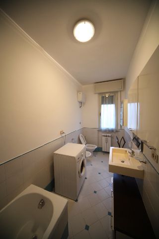 Locazione Appartamento Tirrenia Pisa