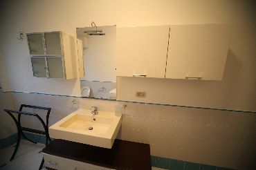 Locazione Appartamento Tirrenia Pisa