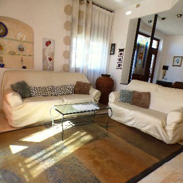 Rent Appartamento Tirrenia Pisa