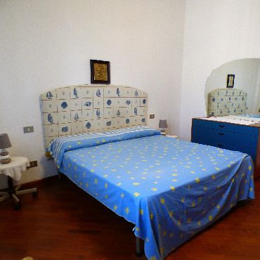 Rent Appartamento Tirrenia Pisa
