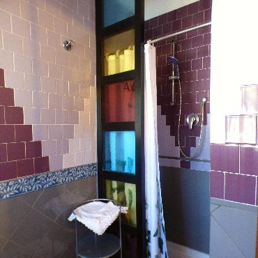 Rent Appartamento Tirrenia Pisa