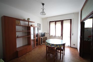 Rent Appartamento Tirrenia Pisa