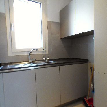 Locazione Appartamento Tirrenia Pisa