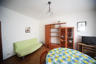 Rent Appartamento Tirrenia Pisa