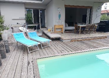 seaside holiday house tuscany pisa livorno